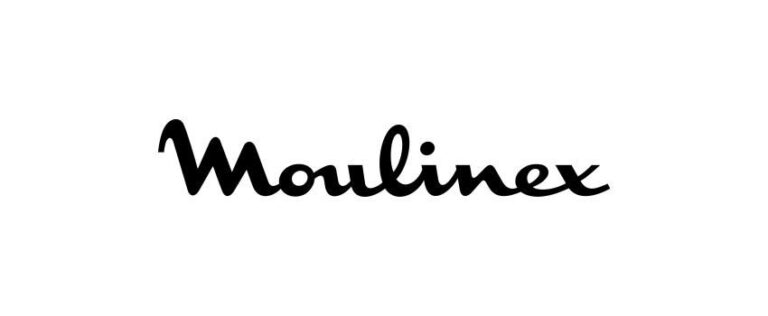 Zu sehen ist Bild 1 zum Beitrag mit dem Thema: Moulinex: Eine Reise durch Zeit und Innovation