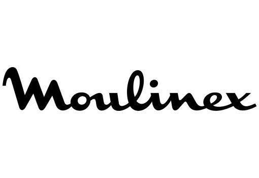 Zu sehen ist Bild 1 zum Beitrag mit dem Thema: Moulinex: Eine Reise durch Zeit und Innovation