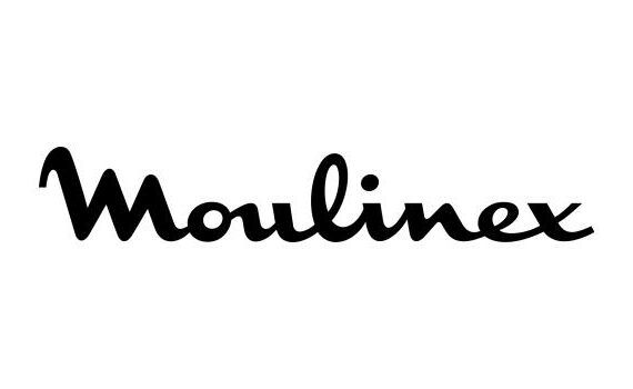 Zu sehen ist Bild 1 zum Beitrag mit dem Thema: Moulinex: Eine Reise durch Zeit und Innovation