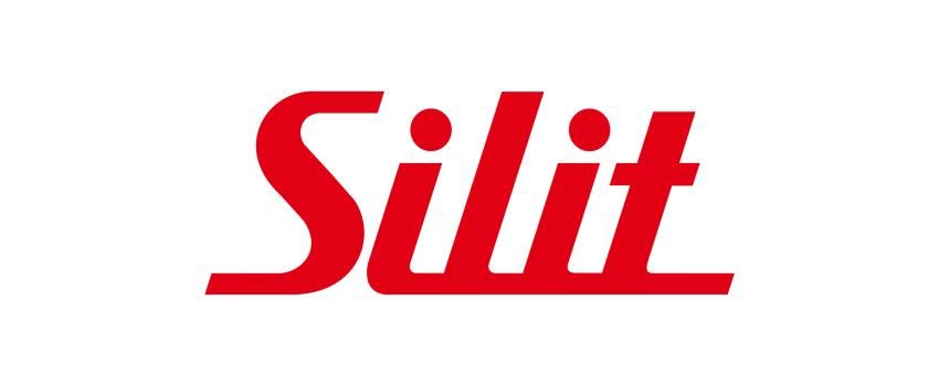 Zu sehen ist Bild 1 zum Beitrag mit dem Thema: Silit: Eine Reise durch die Geschichte der Kochgeschirr-Innovation