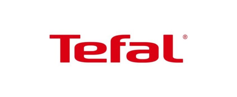 Zu sehen ist Bild 1 zum Beitrag mit dem Thema: Tefal: Eine Reise durch Innovation und Erfolg