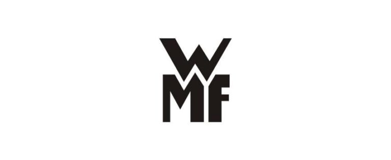 Zu sehen ist Bild 1 zum Beitrag mit dem Thema: Die Geschichte von WMF - Von den Anfängen bis zur Moderne