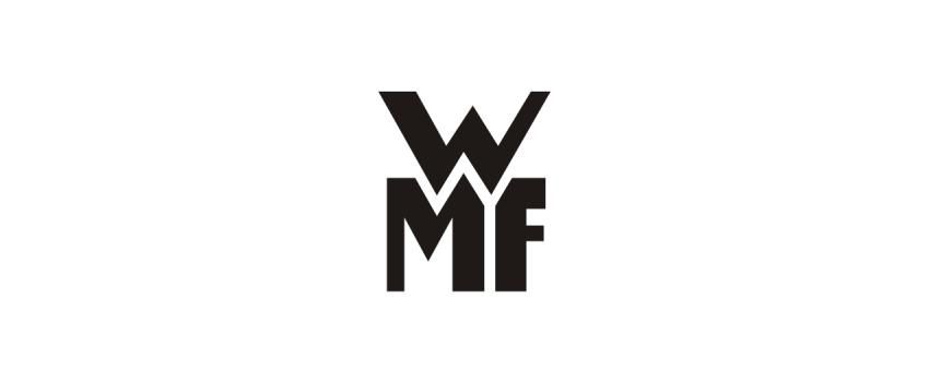 Zu sehen ist Bild 1 zum Beitrag mit dem Thema: Die Geschichte von WMF - Von den Anfängen bis zur Moderne