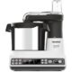 AZ-Kenwood kCook Multi CCL401-1 Zu sehen ist AZ Produktbild 1 zu folgenden Produkt: Kenwood kCook Multi CCL401