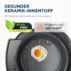 Zu sehen ist AZ Produktbild 4 zu folgenden Produkt: Midea 9 in 1 Multikocher
