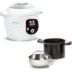 AZ-Moulinex Cookeo+ Multicooker -1 Zu sehen ist AZ Produktbild 1 zu folgenden Produkt: Moulinex Cookeo plus Multicooker