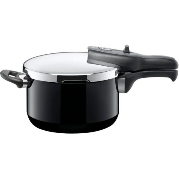 AZ-Silit Sicomatic t plus 4,5L -1 Zu sehen ist AZ Produktbild 1 zu folgenden Produkt: Silit Sicomatic t plus 4,5L