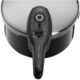 AZ-Silit Sicomatic t plus 4,5L -3 Zu sehen ist AZ Produktbild 3 zu folgenden Produkt: Silit Sicomatic t plus 4,5L