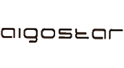 Aigostar