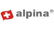 Alpina