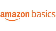 Amazon Basics