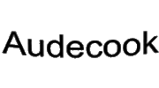 Audecook