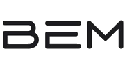 BEM