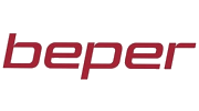 BEPER
