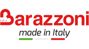 Barazzoni