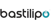 Bastilipo