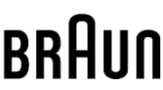 Braun