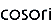 COSORI