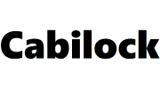 Cabilock