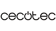 Cecotec