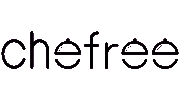 Chefree