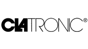 Clatronic