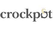 Crock-Pot