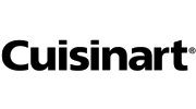 Cuisinart