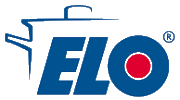 ELO