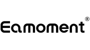 ‎Eamoment
