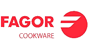 Fagor