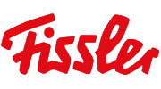 Fissler