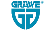 GRÄWE
