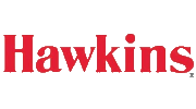 HAWKINS