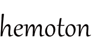 HEMOTON