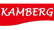 KAMBERG