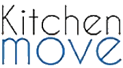 KITCHEN MOVE