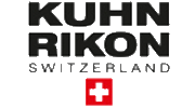 KUHN RIKON