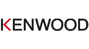 Kenwood