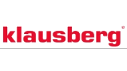 Klausberg