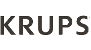Krups