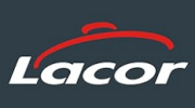 LACOR