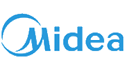 Midea