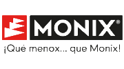Monix