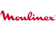 Moulinex