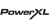 PowerXL