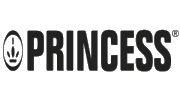 Princess