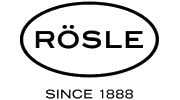 RÖSLE
