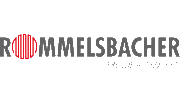 Rommelsbacher