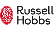 Russell Hobbs